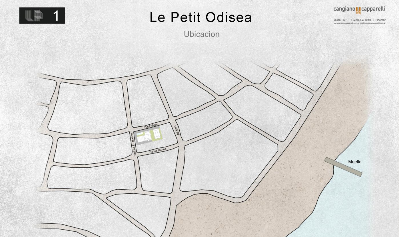 image 16