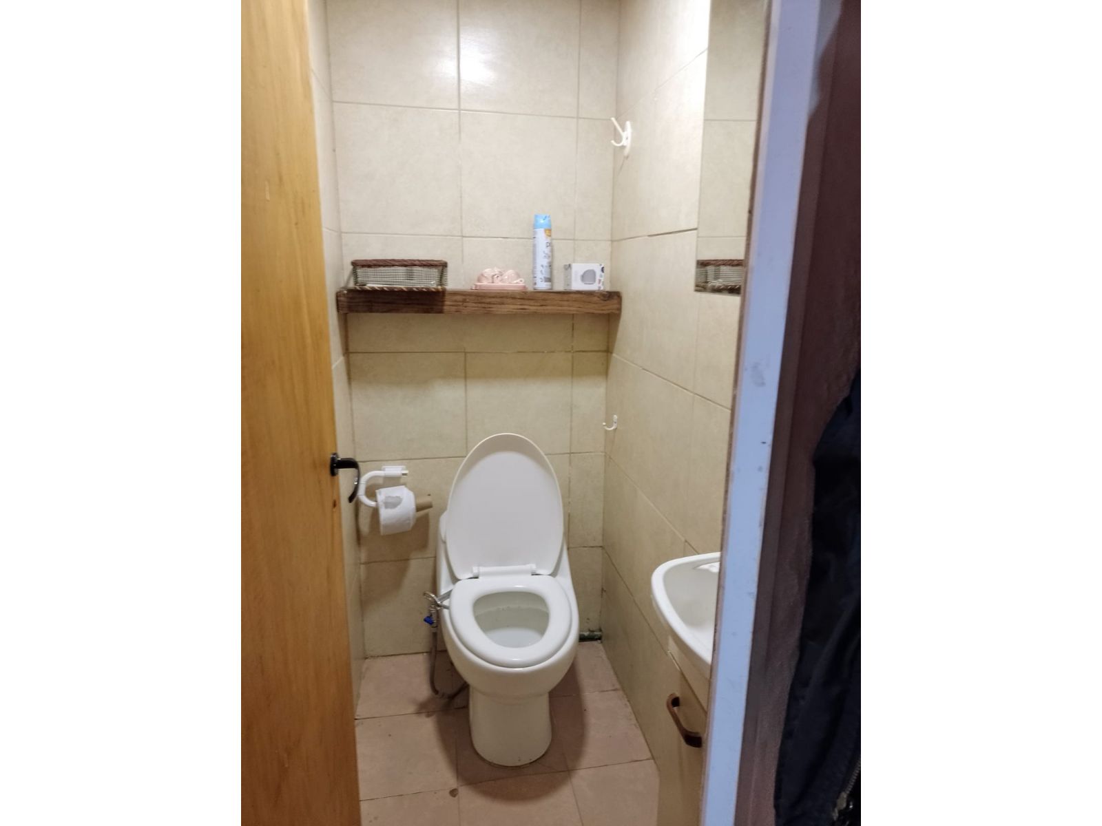 image 21