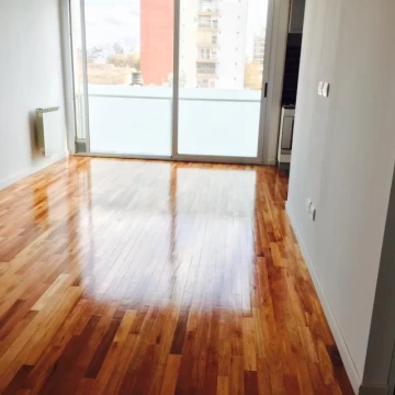 1723036628.jpg