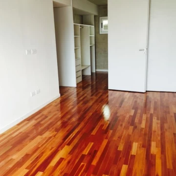 1723036629.jpg