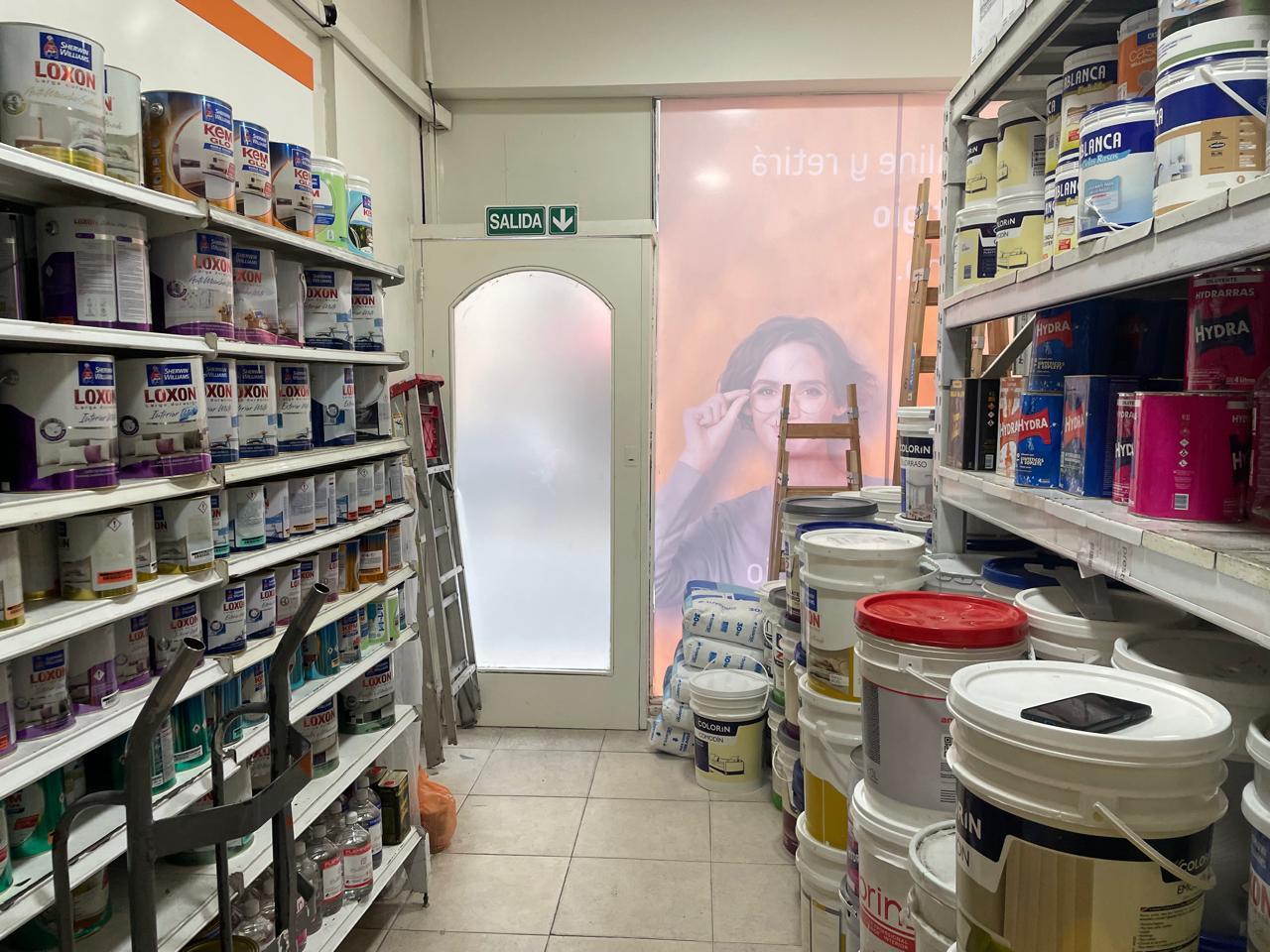 image 7
