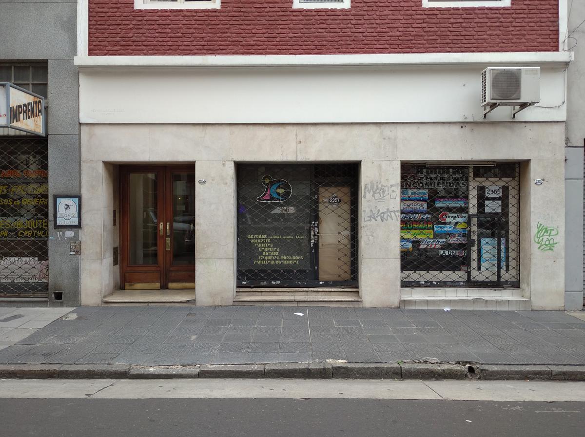 image 9