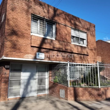 Casa Chalet  en Venta - Moreno