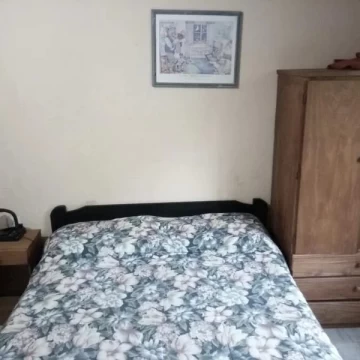 4 dtos  y un monoambiente