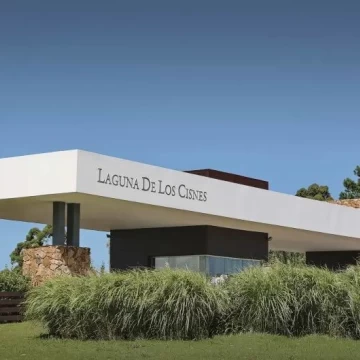 Terreno / Lote en venta de 5770m2 ubicado en Maldonado