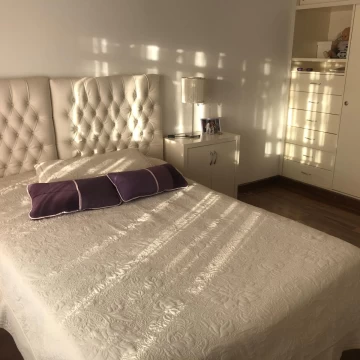 1723155435.jpg
