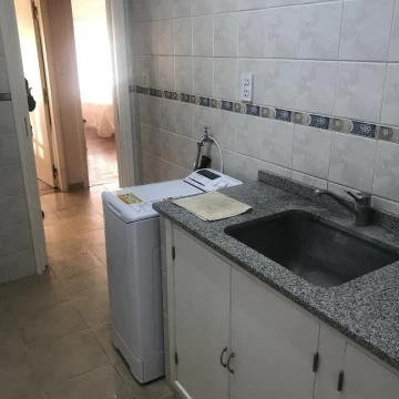 1723155437.jpg