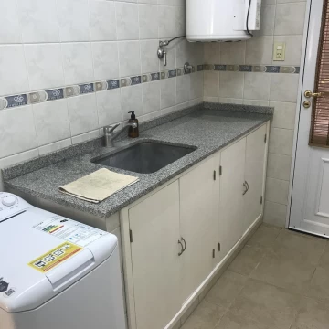 1723155438.jpg