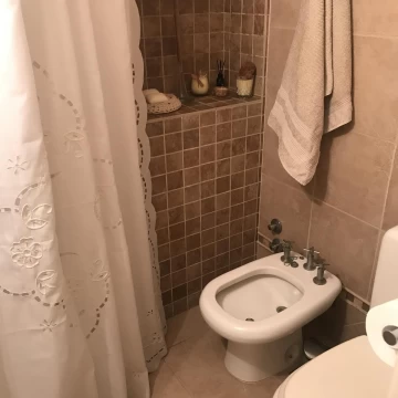 1723155439.jpg