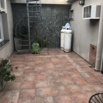 1723155439.jpg