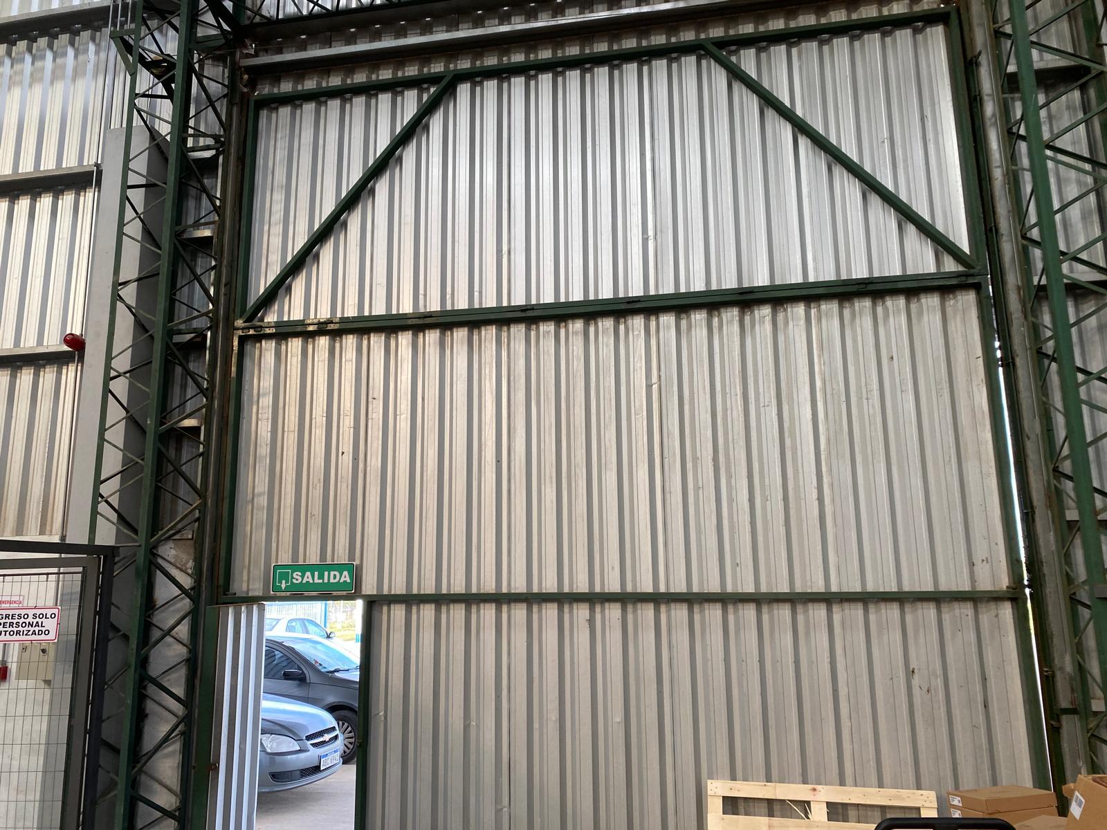 image 9
