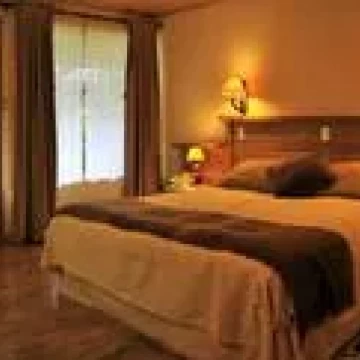 Hotel 9 hab. 3*