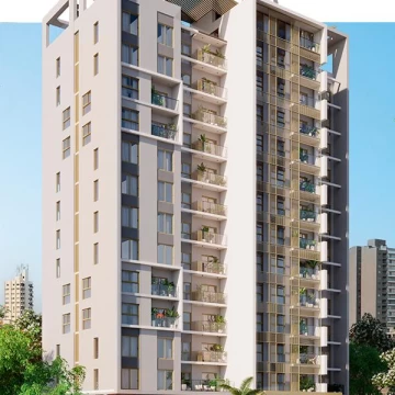 OPORTUNIDAD!  VENDO DEPT.  2 DORM. ALTA RENTABILIDAD! 10% Edificio Nest!