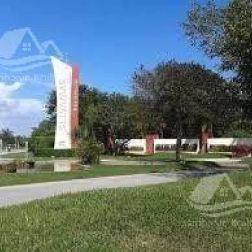 Terreno en Venta en Riviera Maya Playa del Carmen Selvamar