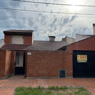 Roberto Payro 919