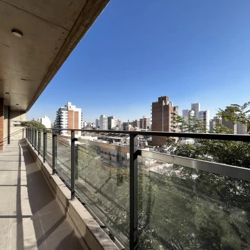1723471981.jpg