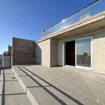 1723471985.jpg