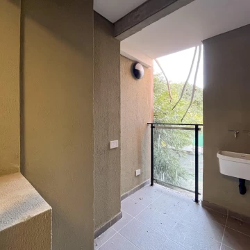 1723471992.jpg