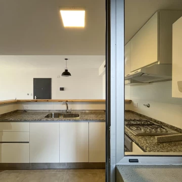 1723471993.jpg