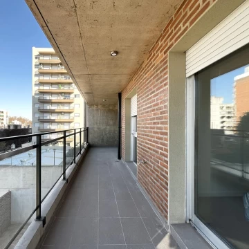 1723471995.jpg