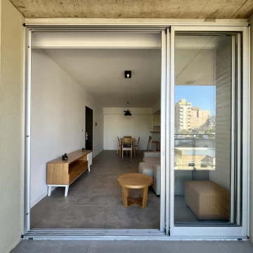 1723471995.jpg