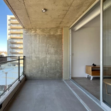 1723471998.jpg