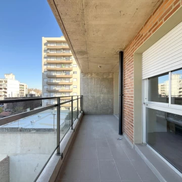 1723471999.jpg