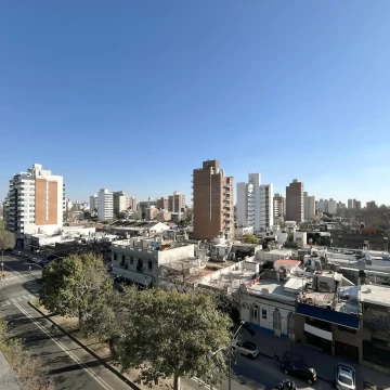 1723472003.jpg