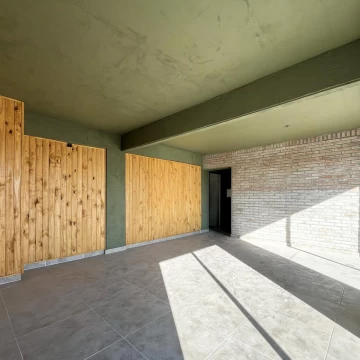 1723472004.jpg