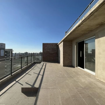 1723472005.jpg