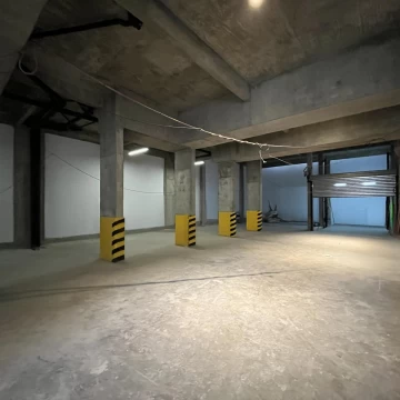 1723472007.jpg