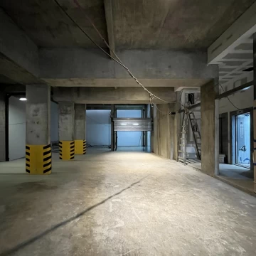 1723472008.jpg