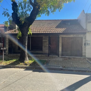 Casa en  Venta 4 amb con fondo libre