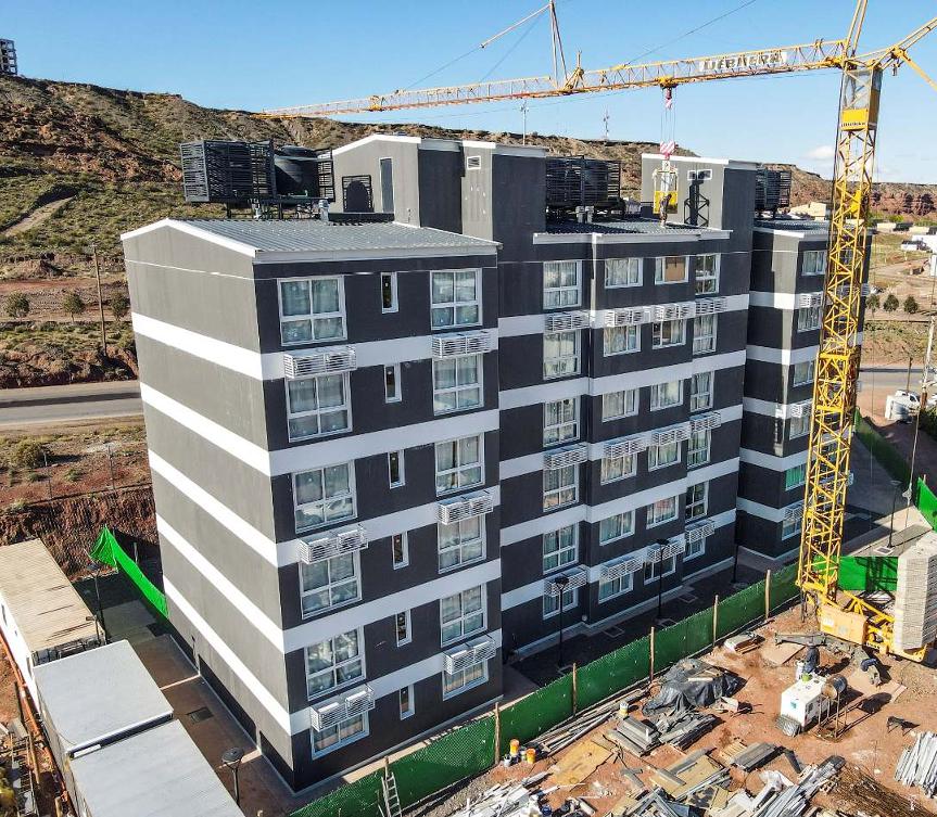 Edificio 1
