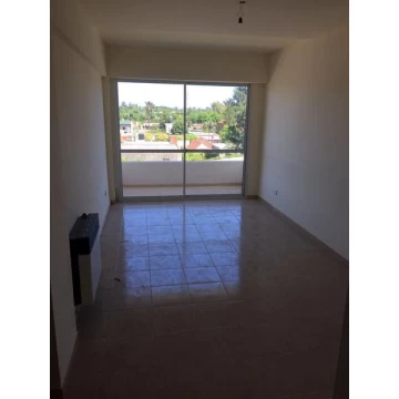 Dorrego 921 Piso 3 Dto C