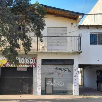 José Hernandez 2200