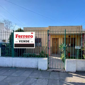 UNAMUNO 3600