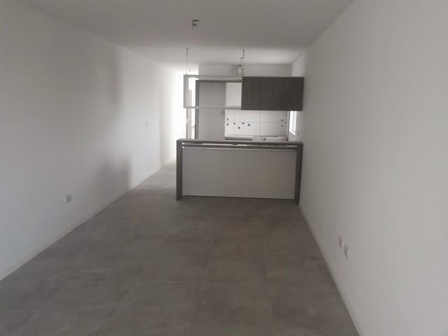 living comedor