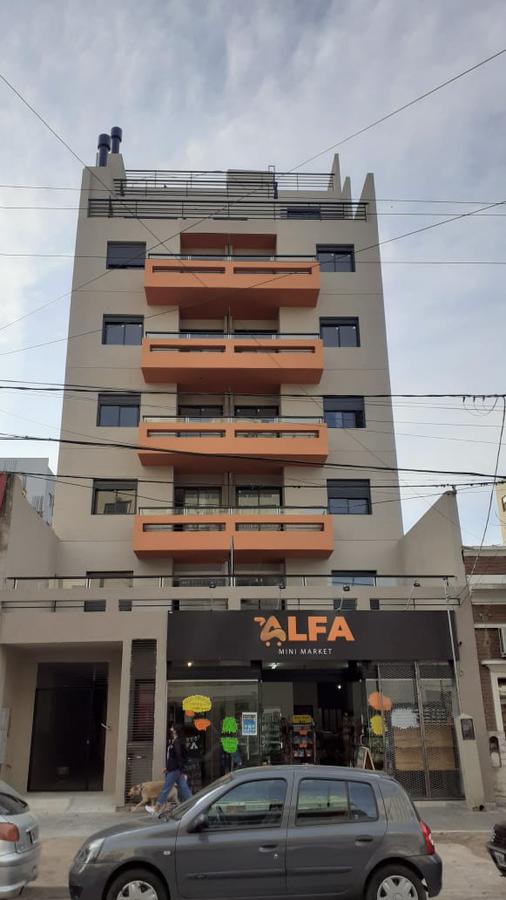 25 De Mayo 1600 25 De Mayo 1600