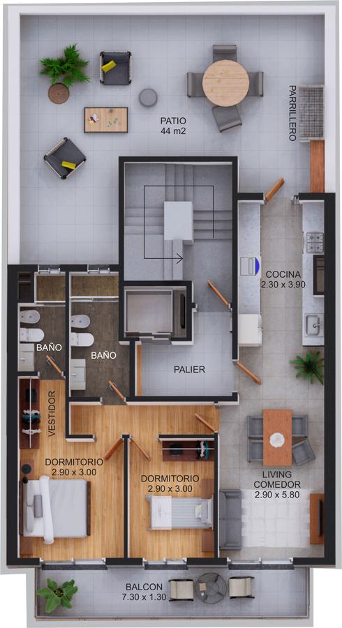 image 7