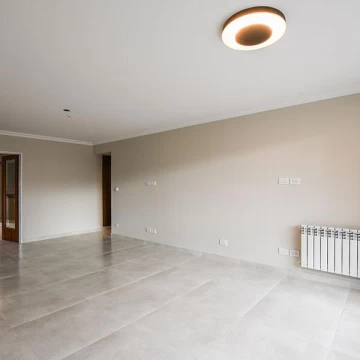 Moreno 200 - Departamento piso exclusivo de 3 dormitorios en venta - Rosario