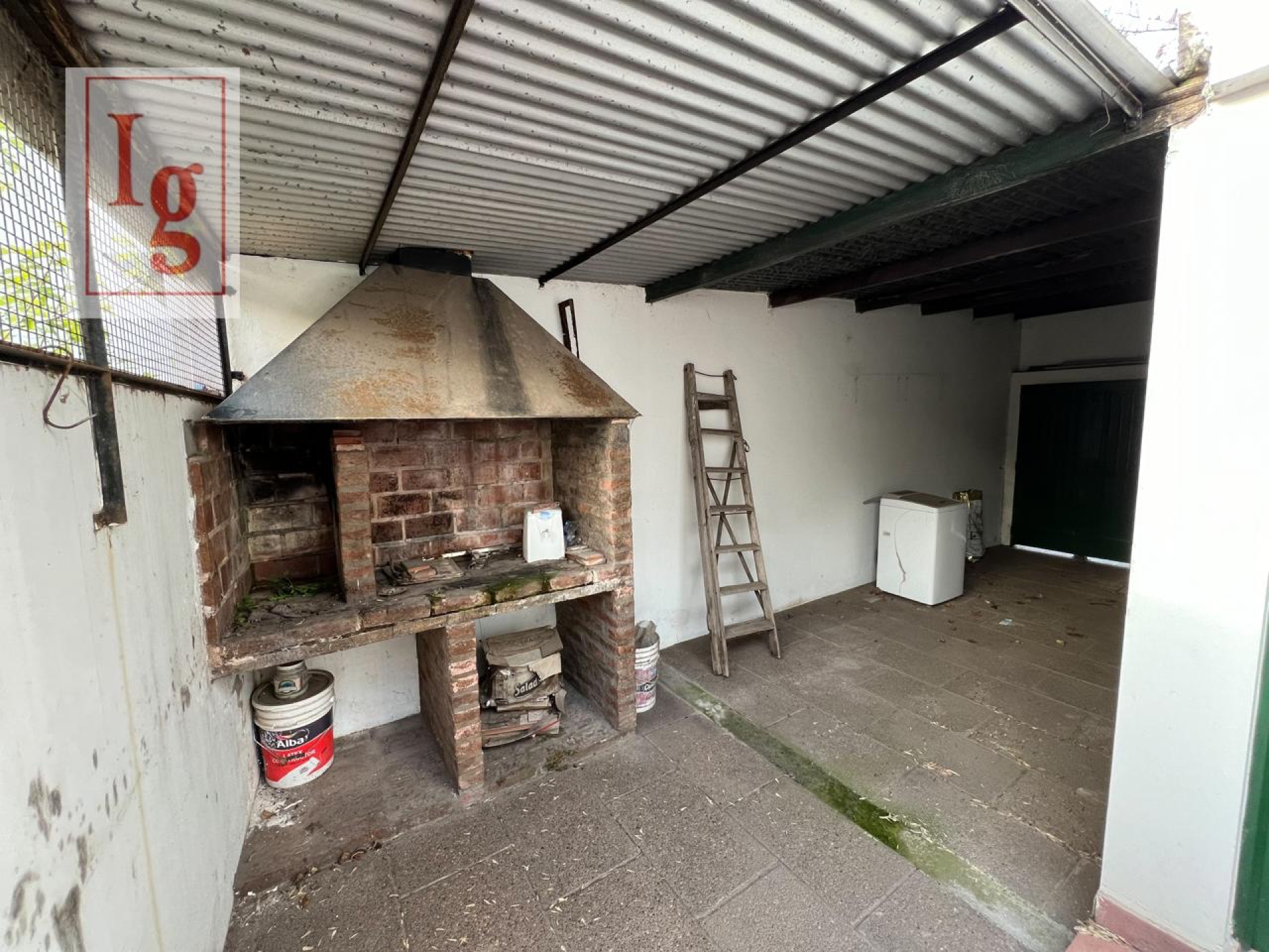 image 29