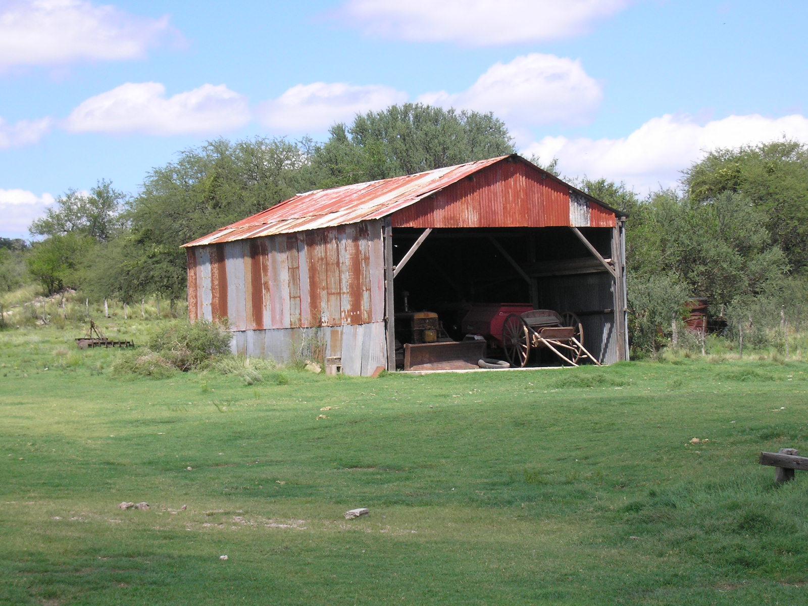 image 75