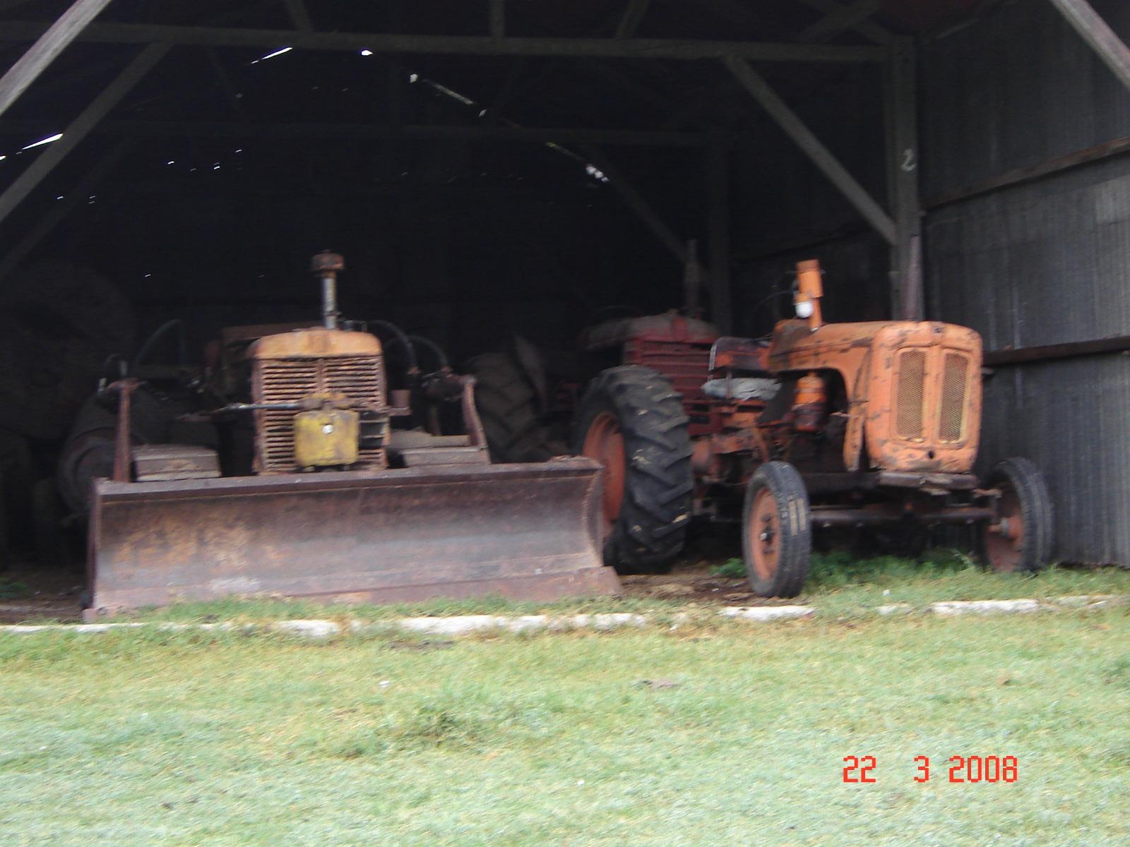 image 76