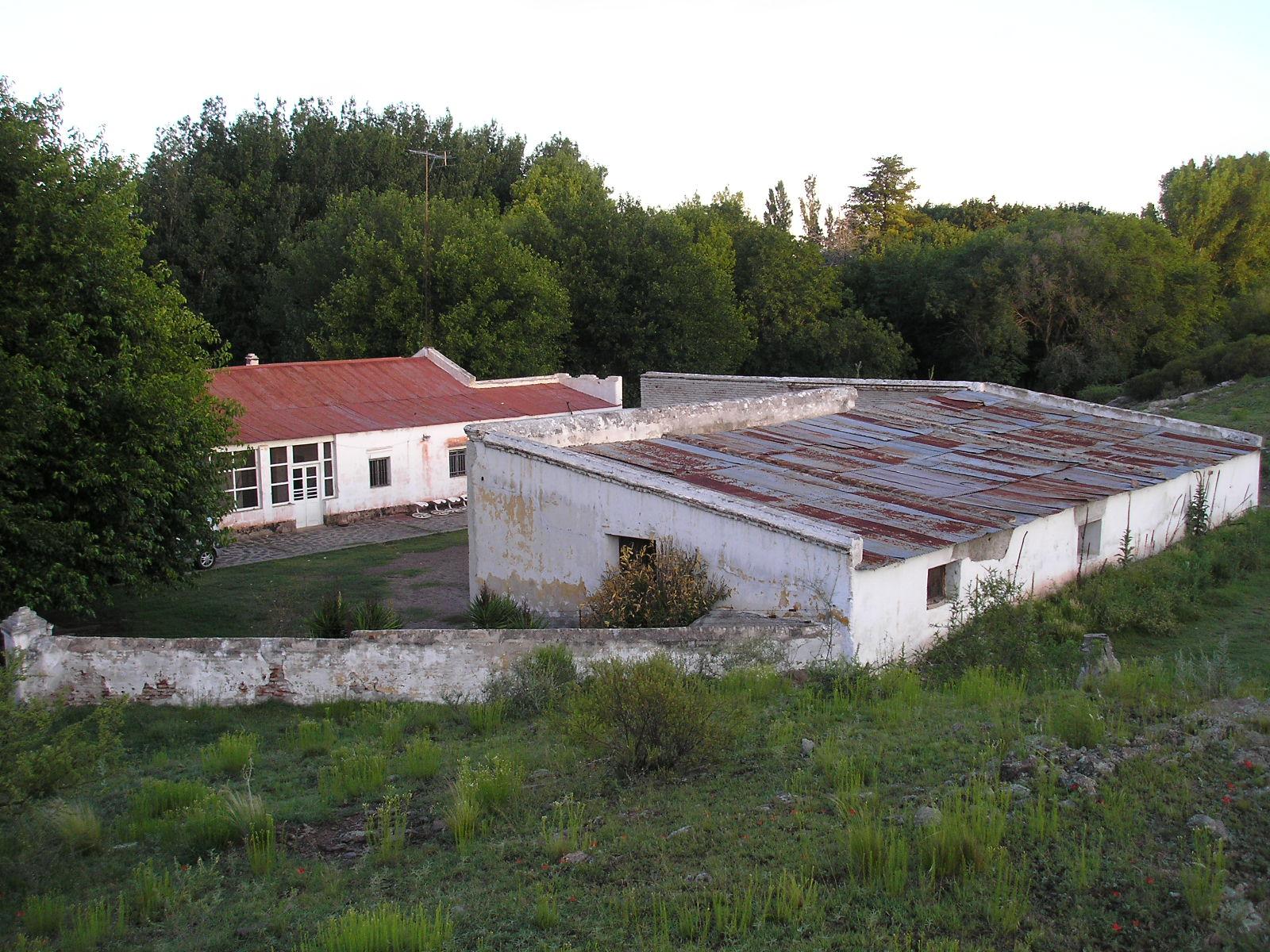 image 80