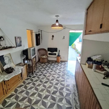 Rouillon 1500 - Departamento  de 2 dormitorios en venta  Rosario