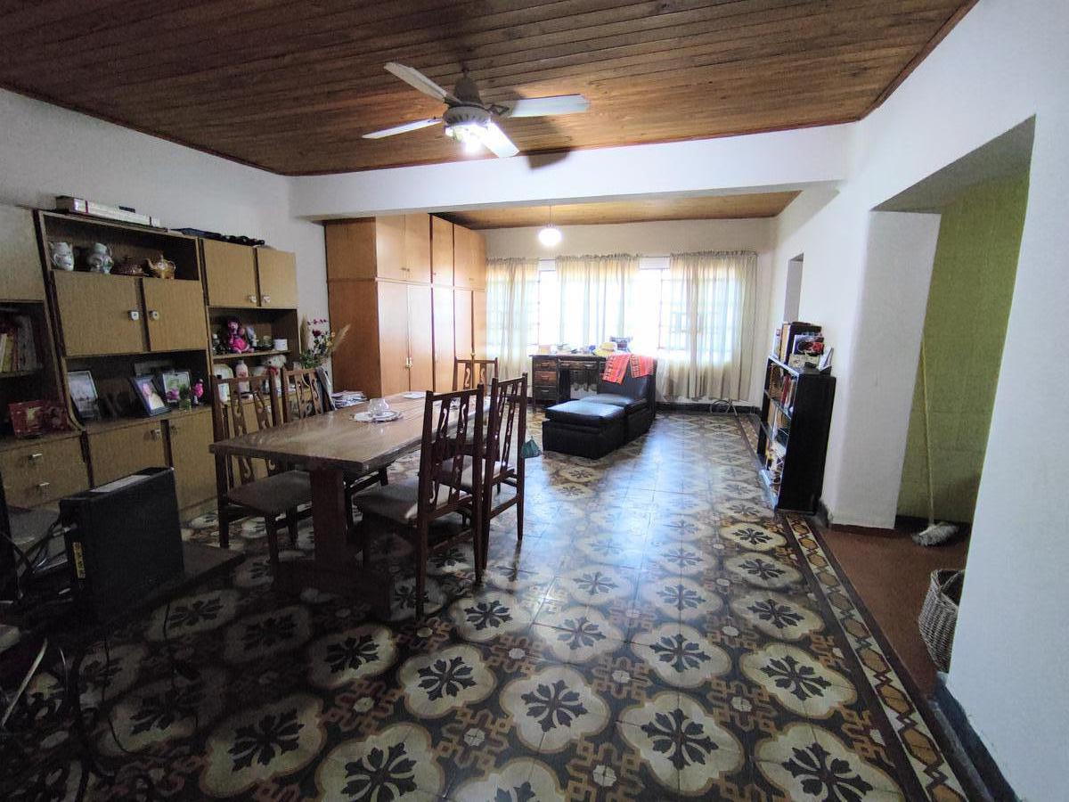 Departamento  de 2 dormitorios en venta en Rosario
