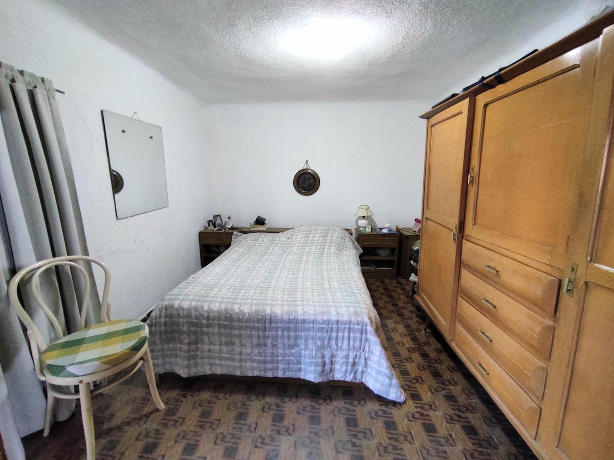 Departamento  de 2 dormitorios en venta en Rosario