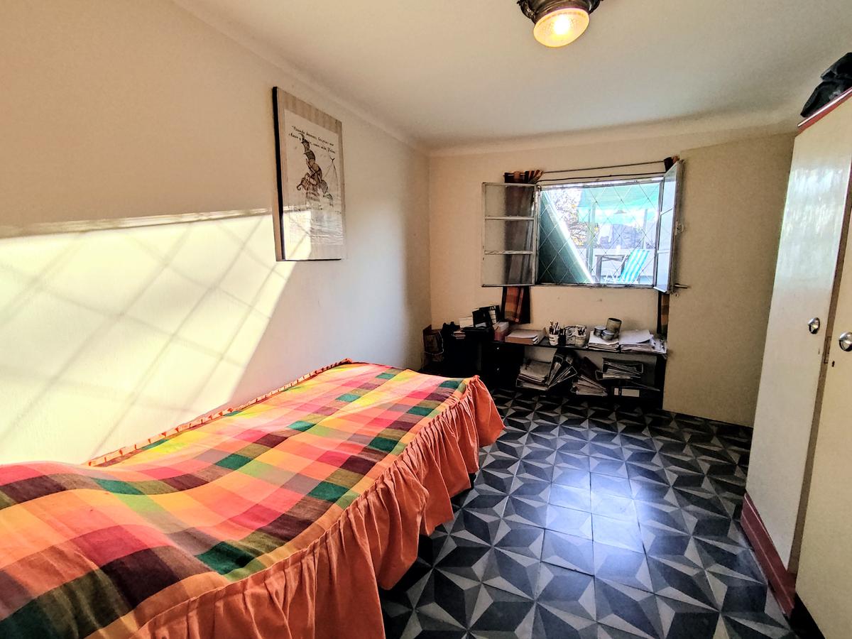 Departamento  de 2 dormitorios en venta en Rosario