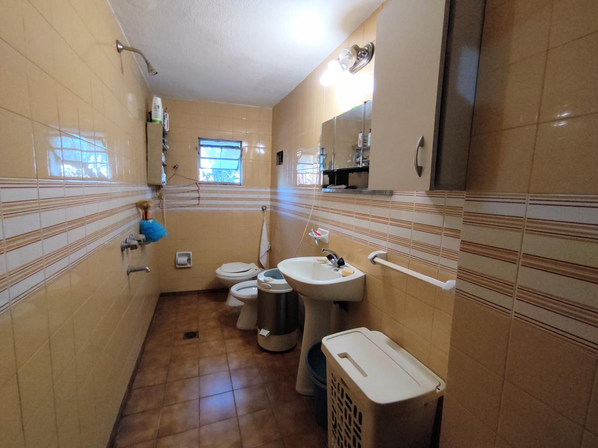 Departamento  de 2 dormitorios en venta en Rosario